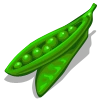 Peas-icon.png