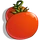 Tomatoes-icon.png