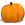 Pumpkin-icon.png