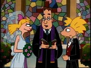 Married