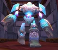 Curator.JPG