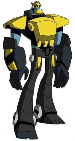 Tfa-scrapper-1.jpg