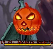 Pumpkin.png