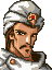 Hardin.gif (973 B) Hardin