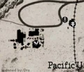 Pacificunion1.jpg