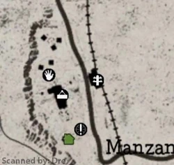 Manzanitapost1
