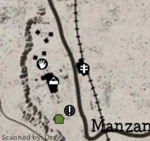 Manzanitapost1
