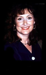 Tressmacneille