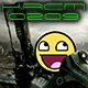 FalloutSmiley2small.png
