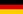German