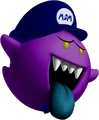 McOober MMWii.png