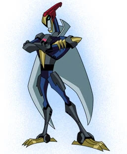 Tfa-swoop-1.jpg