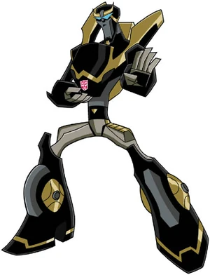 Tfa-prowl-1.jpg