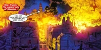 Slovekia (Earth-8)