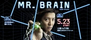 Mr brain banner lg.jpg