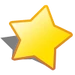 XP-icon.png