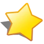 XP-icon.png