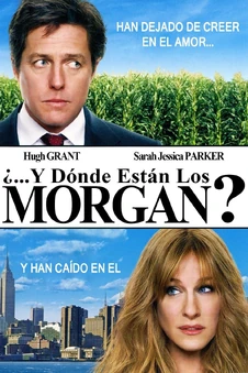 Did-You-Hear-About-the-Morgans