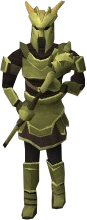 Zephyriumchainmaul