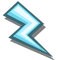Energy-icon.png