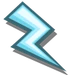Energy-icon.png