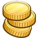 Coins-icon.png