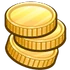 Coins-icon.png