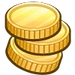 Coins-icon.png