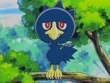 EP287 Murkrow