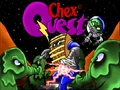 Chex title.png