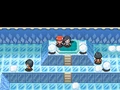Gym7.png