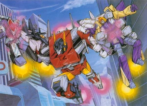 Superion studioox.jpg