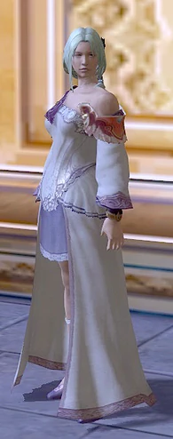Aurnia