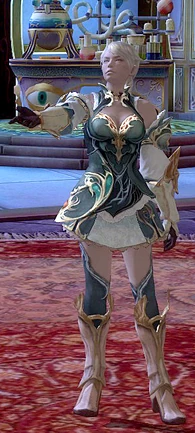 Diana