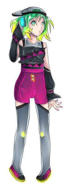 Overseas UTAU Chorus Toeto *50-100 slots* - Page 2 214px-Daiki