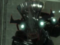 Brute Chieftain Close-Up