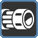 Gunner thumb.png