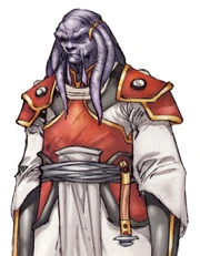 KOTORJedi2.jpg