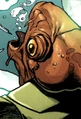 Adriphar.jpg