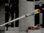 Synergizer-sword