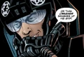 Akura piloting.jpg