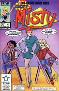 Misty Vol 1 4