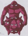 Legion