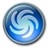 SporeIcon