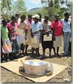 Haiti training2.jpg