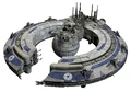 Droidenkontrollschiff tcw.jpg