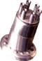 Gatling Gun FF7