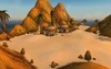 South Seas island.jpg