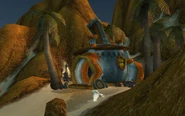 Steamwheedle Port buildings03