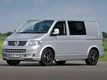 T5